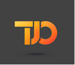 TJO Group Ltd